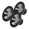 Lautsprecher Infinity Reference 860w Bedienungsanleitung