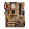 Mainboards Asus P4S800-X Benutzerhandbuch