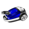 Staubsauger Trisa electronics 9482.82 Gebrauchsanweisung