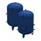 Warmwasserspeicher Atlantic CORHYDRO Serie Installation, Betrieb Und Wartung