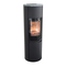 Kamine Nibe Contura C690AG Style Bedienungsanleitung