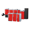 Warmwasserspeicher Froling S3 Reinigungsanleitung
