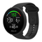 Fitness Trackers Polar UNITE Gebrauchsanleitung