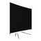 Monitore Denver MLC-3201MK2 Handbuch