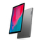 Tablets Lenovo Tab M10 HD TB­X306F Benutzerhandbuch