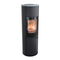 Kamine Nibe Contura C690AG Style Bedienungsanleitung