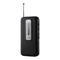 Philips 1000 Serie Bedienungsanleitung