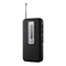 Philips 1000 Serie