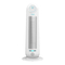 Heizgeräte cecotec READY WARM 10100 SMART CERAMIC Bedienungsanleitung