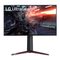 Monitore LG UltraGear 27GN950 Bedienungsanleitung