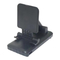 Powerbank MOB MO6863 Bedienungsanleitung