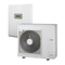 Bosch LWPS 3
