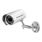 Überwachungskameras Monacor Security TVCCD-152SET Kurzanleitung