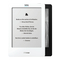 Ebook Readers Kobo eReader Handbuch