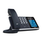Yealink T55A DUAL REGISTERED Benutzerhandbuch