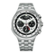 Citizen Promaster Tsuno Chrono Racer Cal. E210 - WR200 Uhrenhandbuch