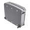 Black & Decker CC500, CC501 Handbuch