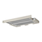 Electrolux LFP326AC