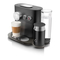 Kaffeemaschinen Krups Nespresso Expert Bedienungsanleitung