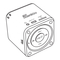 Lautsprecher Jay-tech Mini Bass Cube SA-101 Serie Bedienungsanleitung