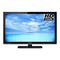 Fernseher Panasonic TX-L32X5E Bedienungsanleitung
