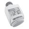 Thermostate eQ-3 BC-RT-TRX-CyG-2 Bedienungsanleitung