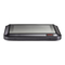 Konferenzsysteme Avaya 1030 Installationshandbuch
