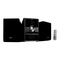 Multiroom-Mikrosysteme Philips MCM395 Benutzerhandbuch