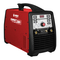 Schweißgeräte Helvi COMPACT 220AC/DC Betriebsanleitung