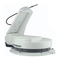 Antennen Kathrein HDP 600 Handbuch