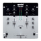 Mischpulte Gemini PMX-500 Bedienungsanleitung