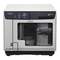 Drucker Epson PP-100II Installationshandbuch