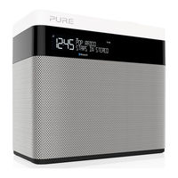Pure Pop Maxi Bedienungsanleitung