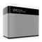 Radios Pure Pop Maxi Bedienungsanleitung