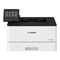 All-in-One-Drucker Canon LBP228x Anwenderhandbuch