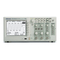 Messgeräte Tektronix TDS2000B Benutzerhandbuch
