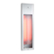 Badausstattung und Badeinrichtung Sunshower PURE WHITE Installationshandbuch