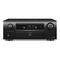 Denon AV SURROUND RECEIVERAVR-4310