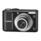 Kameras Canon PowerShot A2100 IS Benutzerhandbuch