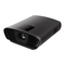 Beamer ViewSonic X-Serie Schnellstart Handbuch