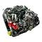 Motoren Rotax 914 UL Betriebshandbuch