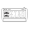 Behringer POWERPLAY P16-HQ