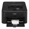 All-in-One-Drucker Canon i-SENSYS LBP151dw Anwenderhandbuch