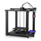 Creality Ender-5 Pro - 3D-Drucker Benutzerhandbuch