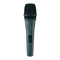 MC Crypt MK-680 - Gesangsmikrofon Bedienungsanleitung