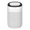 cecotec BigDry 2500 Pure Light / Black Handbuch