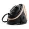Philips PerfectCare 7000 Series, PerfectCare PSG7300 / PSG7200 Handbuch