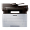 All-in-One-Drucker Samsung M287x series Benutzerhandbuch