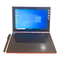 Tablets Lenovo YOGA BOOK YB1-X91F Benutzerhandbuch