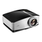 BenQ MX766